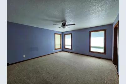 11215 Midway Court, Freeman, WI 54624 - Photo 12