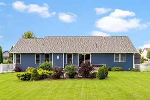 370 Oak St, Janesville, WI 53536 - Photo 34