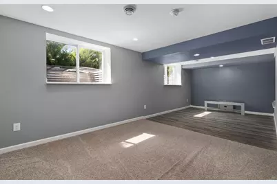 370 Oak Street, Janesville, WI 53536 - Photo 26