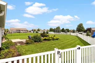 370 Oak St, Janesville, WI 53536 - Photo 36