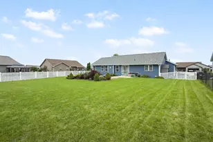 370 Oak St, Janesville, WI 53536 - Photo 32