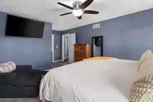370 Oak St, Janesville, WI 53536 - Photo 18