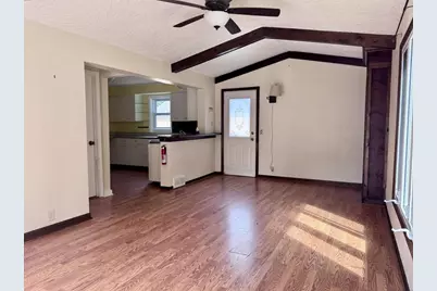 127 S Harmony Drive, Janesville, WI 53545 - Photo 6
