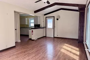 127 S Harmony Dr, Janesville, WI 53545 - Photo 6