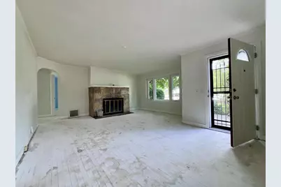 127 S Harmony Drive, Janesville, WI 53545 - Photo 12