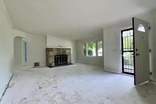 127 S Harmony Dr, Janesville, WI 53545 - Photo 12