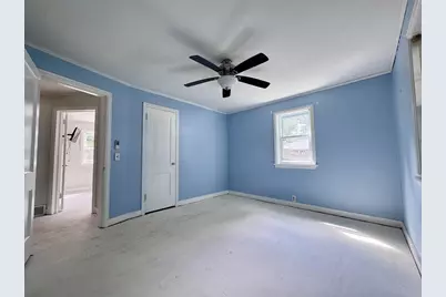 127 S Harmony Drive, Janesville, WI 53545 - Photo 16