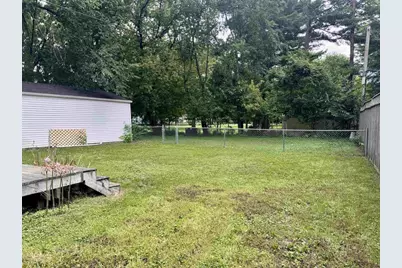 127 S Harmony Drive, Janesville, WI 53545 - Photo 20