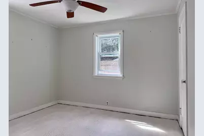127 S Harmony Drive, Janesville, WI 53545 - Photo 18