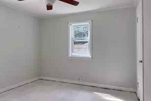 127 S Harmony Dr, Janesville, WI 53545 - Photo 18