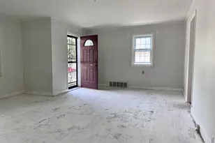 127 S Harmony Dr, Janesville, WI 53545 - Photo 14