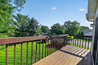 377 Concord Drive, Oregon, WI 53575 - Photo 36