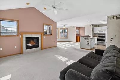 377 Concord Drive, Oregon, WI 53575 - Photo 18
