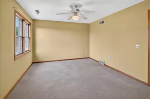 377 Concord Dr, Oregon, WI 53575 - Photo 30