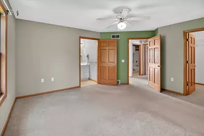 377 Concord Drive, Oregon, WI 53575 - Photo 22