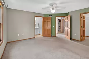 377 Concord Dr, Oregon, WI 53575 - Photo 22
