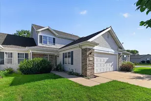 377 Concord Dr, Oregon, WI 53575 - Photo 40