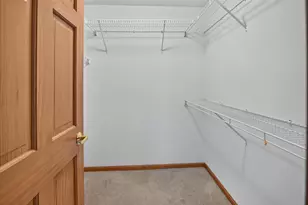 377 Concord Dr, Oregon, WI 53575 - Photo 26