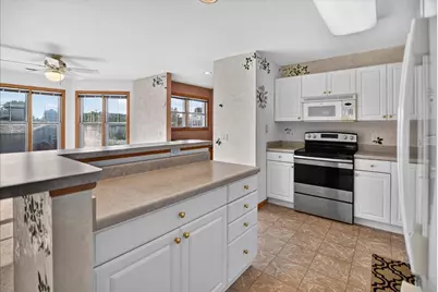 377 Concord Drive, Oregon, WI 53575 - Photo 10