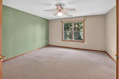 377 Concord Drive, Oregon, WI 53575 - Photo 20