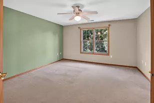 377 Concord Dr, Oregon, WI 53575 - Photo 20