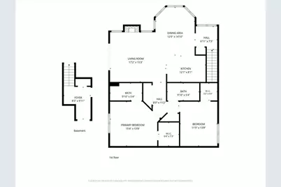 377 Concord Drive, Oregon, WI 53575 - Photo 38