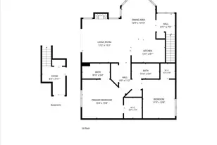 377 Concord Dr, Oregon, WI 53575 - Photo 38