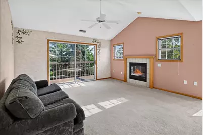377 Concord Drive, Oregon, WI 53575 - Photo 16