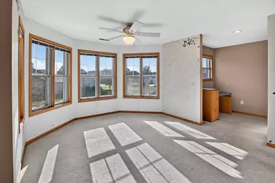 377 Concord Drive, Oregon, WI 53575 - Photo 12