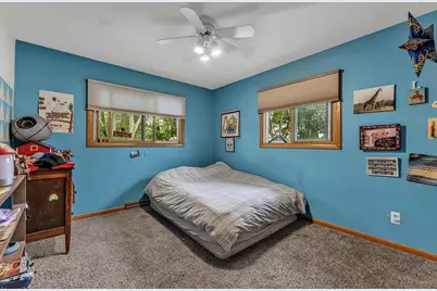 4810 Retana Drive, Madison, WI 53714 - Photo 16