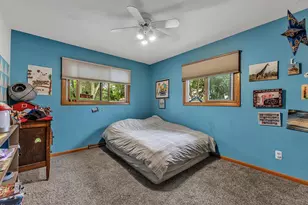 4810 Retana Dr, Madison, WI 53714 - Photo 16
