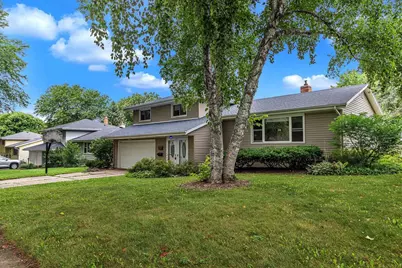 4810 Retana Drive, Madison, WI 53714 - Photo 1