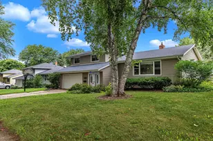 4810 Retana Dr, Madison, WI 53714 - Photo 1
