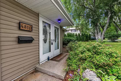 4810 Retana Drive, Madison, WI 53714 - Photo 4