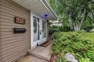 4810 Retana Dr, Madison, WI 53714 - Photo 4