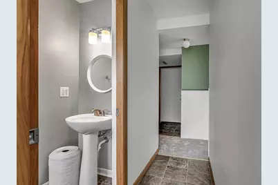 4810 Retana Drive, Madison, WI 53714 - Photo 20