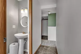 4810 Retana Dr, Madison, WI 53714 - Photo 20