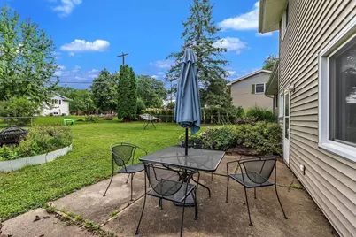 4810 Retana Drive, Madison, WI 53714 - Photo 22