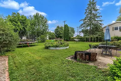4810 Retana Drive, Madison, WI 53714 - Photo 24