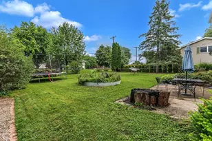 4810 Retana Dr, Madison, WI 53714 - Photo 24