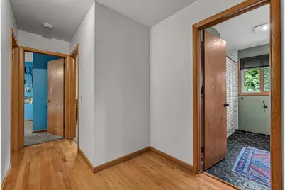 4810 Retana Drive, Madison, WI 53714 - Photo 18