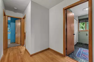4810 Retana Dr, Madison, WI 53714 - Photo 18