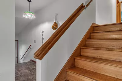 4810 Retana Drive, Madison, WI 53714 - Photo 14