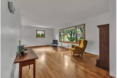 4810 Retana Drive, Madison, WI 53714 - Photo 6