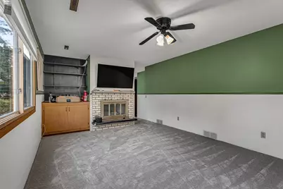 4810 Retana Drive, Madison, WI 53714 - Photo 12