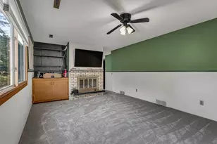 4810 Retana Dr, Madison, WI 53714 - Photo 12