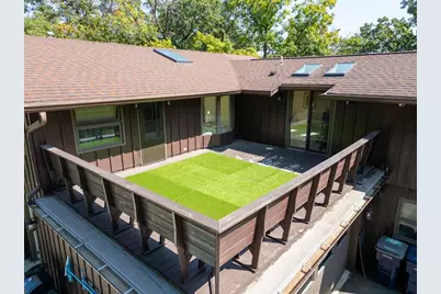 2329 Summit Drive, Janesville, WI 53548 - Photo 52