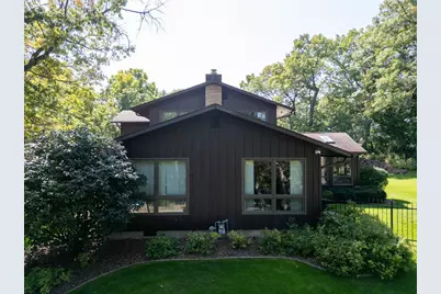 2329 Summit Drive, Janesville, WI 53548 - Photo 44