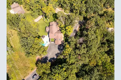 2329 Summit Drive, Janesville, WI 53548 - Photo 60