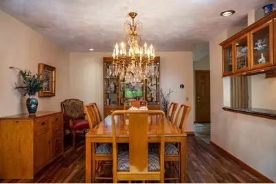 2329 Summit Drive, Janesville, WI 53548 - Photo 8